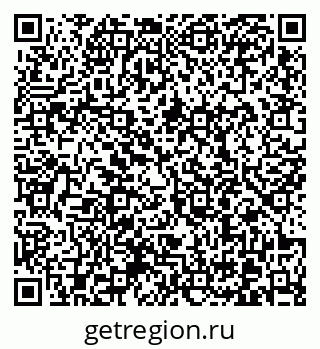79370600559