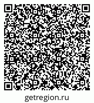 79370600560