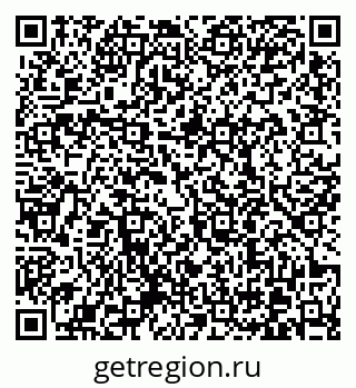 79370600562