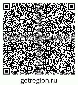 79370600563