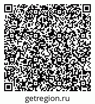 79370600564