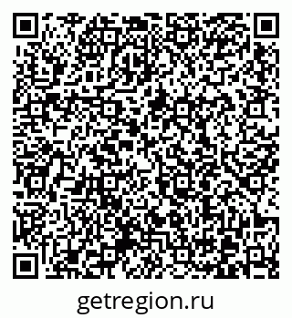 79370600566