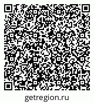 79370600567