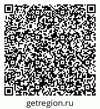 79370600568