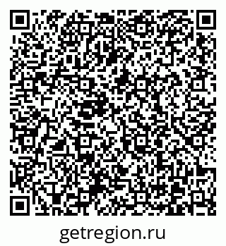 79370600569