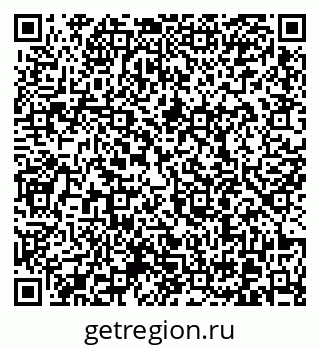 79370600570