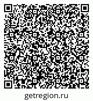 79370600571