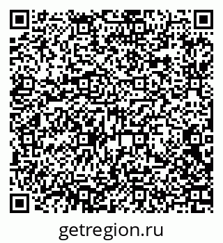 79370600573