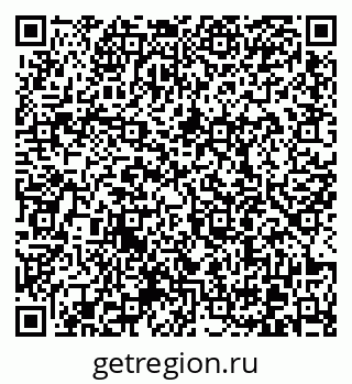 79370600574