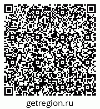 79370600575