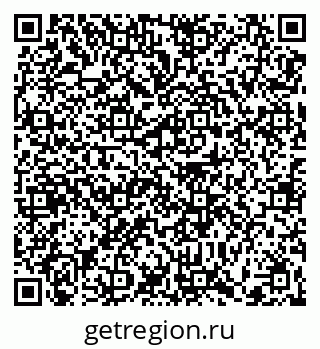 79370600576