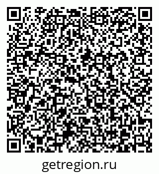 79370600577