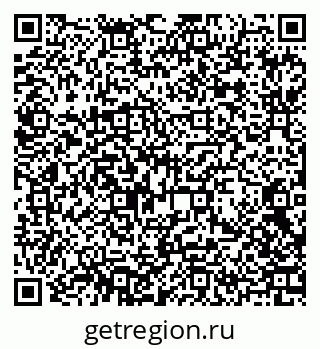 79370600578