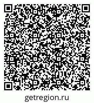 79370600579