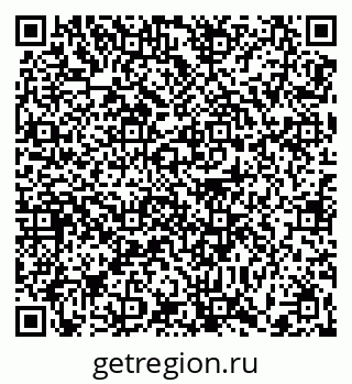 79370600580