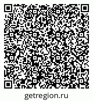 79370600581