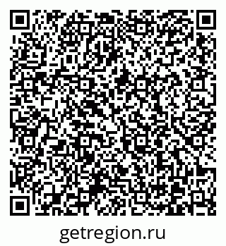79370600582