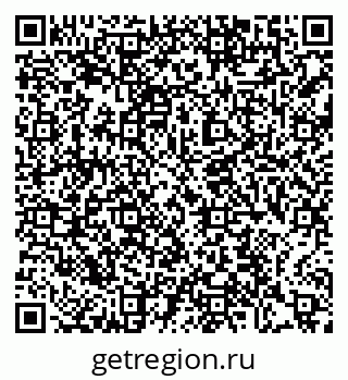 79370600583