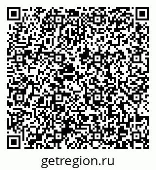 79370600584