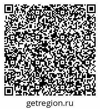 79370600585