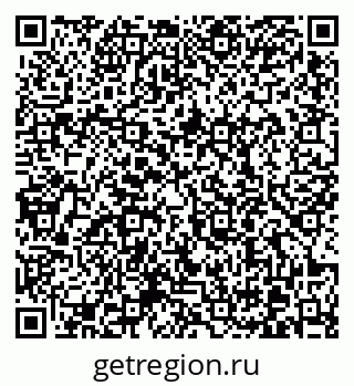 79370600586