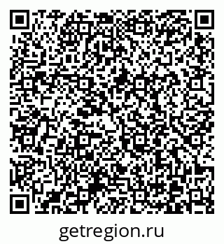 79370600587