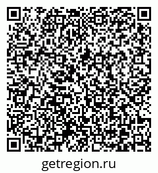 79370600590