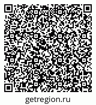 79370600591