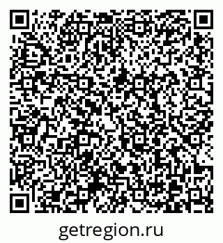 79370600594