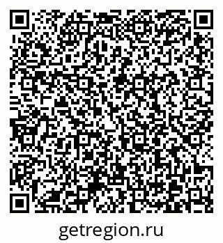 79370600595