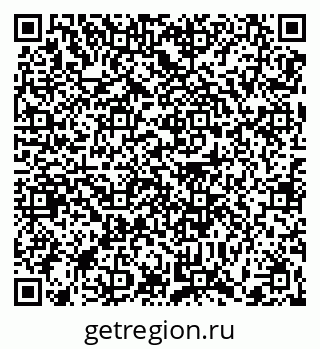 79370600596