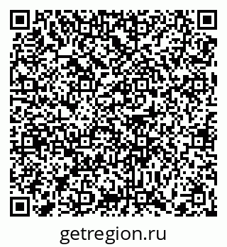 79370600598