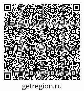 79370600599