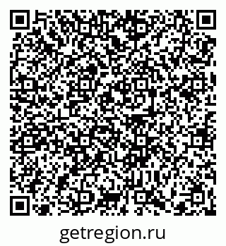 79370600600