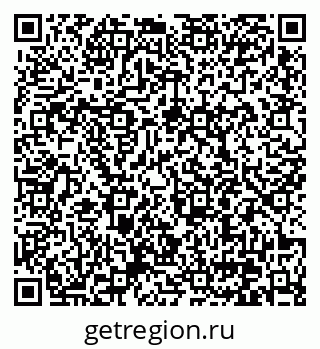 79370600601