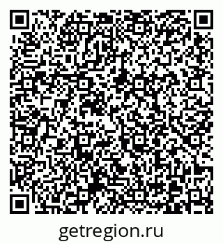 79370600603