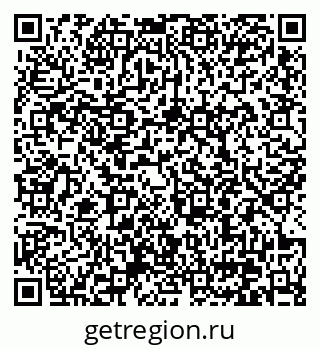 79370600604