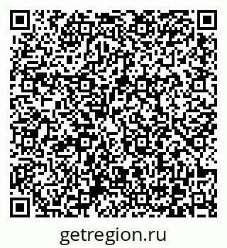 79370600605