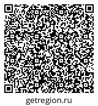 79370600608