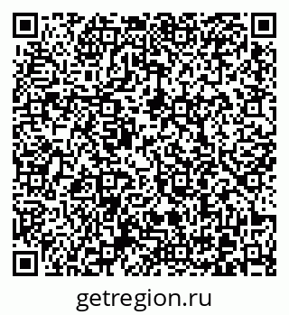 79370600609
