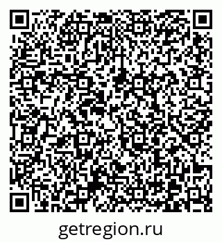 79370600611
