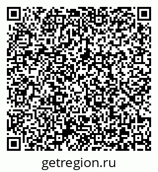 79370600612