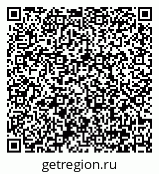 79370600613