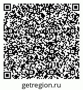 79370600614