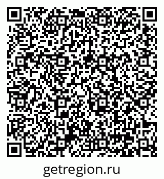 79370600616