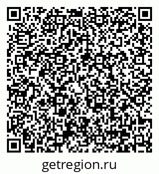 79370600617