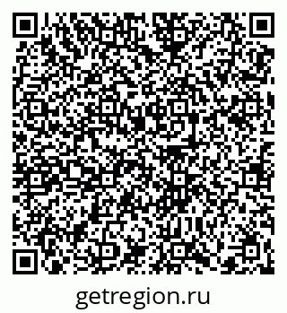 79370600618