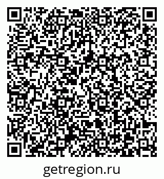 79370600619