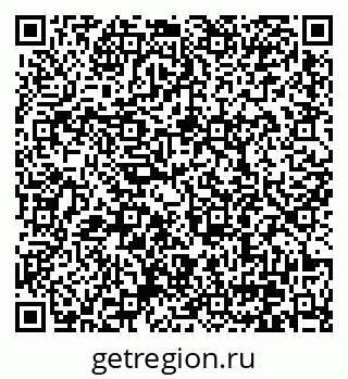79370600620