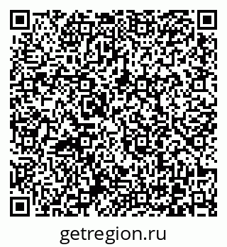 79370600621